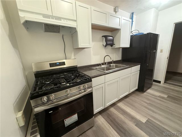 162 Kerns Ave Avenue, Buffalo, NY 14211