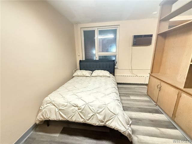 162 Kerns Ave Avenue, Buffalo, NY 14211