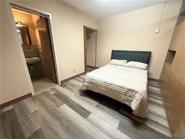 162 Kerns Ave Avenue, Buffalo, NY 14211