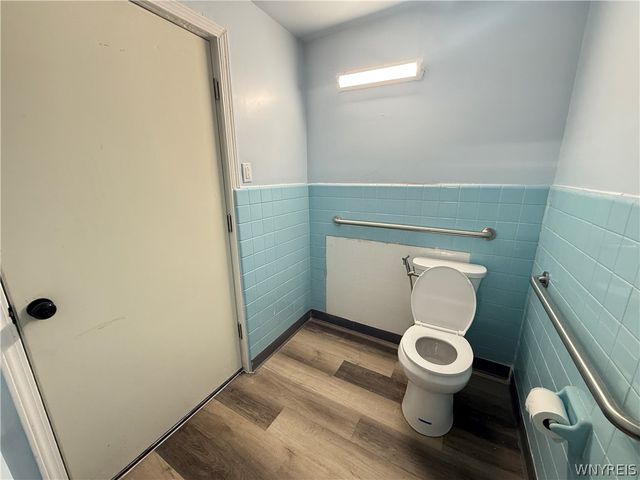 162 Kerns Ave Avenue, Buffalo, NY 14211