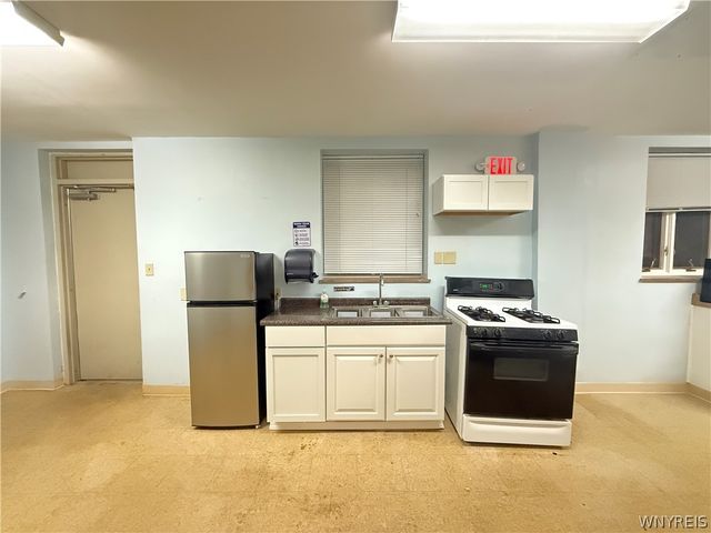 162 Kerns Ave Avenue, Buffalo, NY 14211