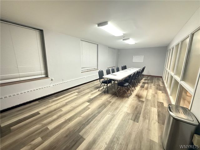 162 Kerns Ave Avenue, Buffalo, NY 14211