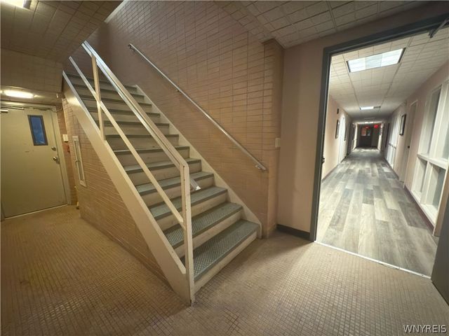 162 Kerns Ave Avenue, Buffalo, NY 14211