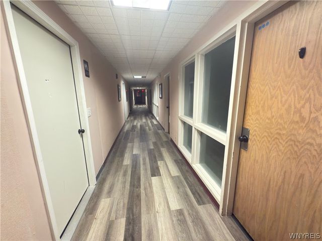 162 Kerns Ave Avenue, Buffalo, NY 14211