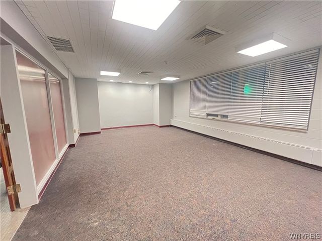 162 Kerns Ave Avenue, Buffalo, NY 14211