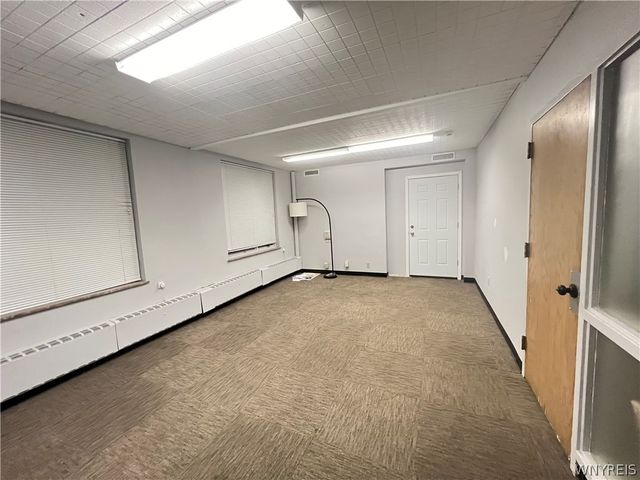 162 Kerns Ave Avenue, Buffalo, NY 14211