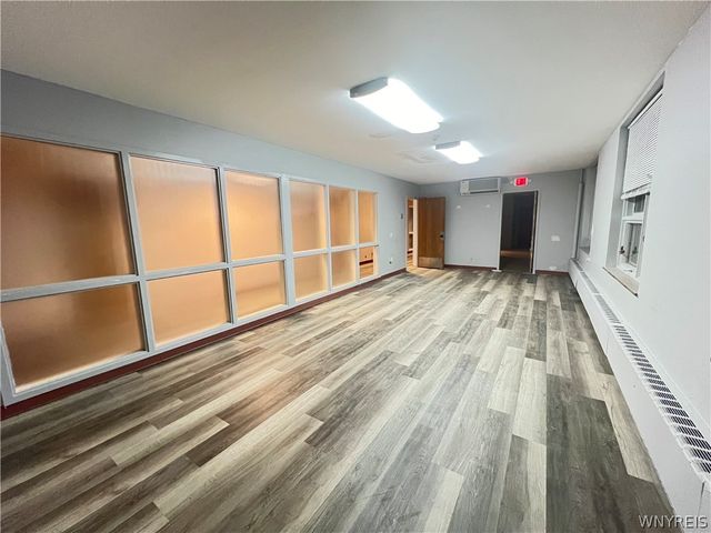 162 Kerns Ave Avenue, Buffalo, NY 14211