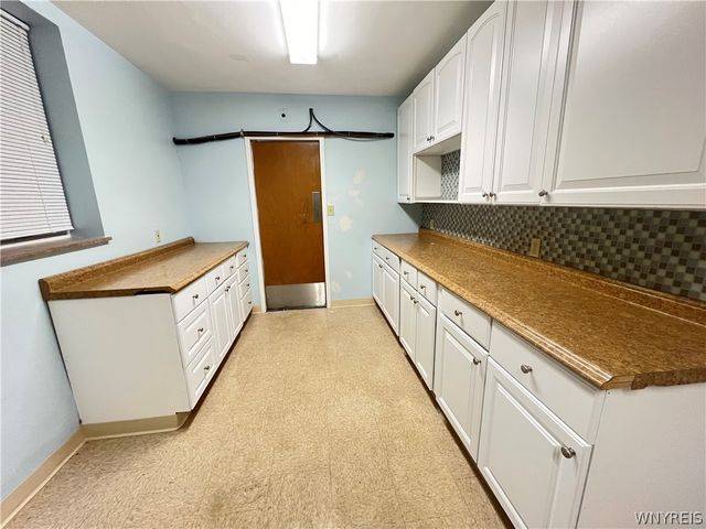 162 Kerns Ave Avenue, Buffalo, NY 14211