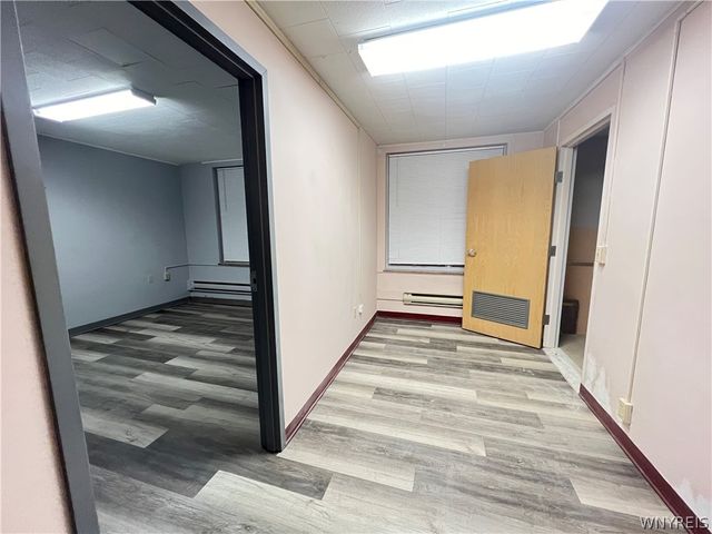162 Kerns Ave Avenue, Buffalo, NY 14211