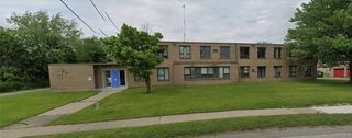 162 Kerns Ave Avenue, Buffalo, NY 14211