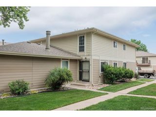 1250 S Monaco Street Pkwy 87, Denver, CO 80224