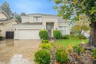 10703 Pleasant Valley Cir, Stockton, CA 95209