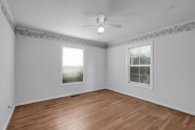 1149 W Benjamin Holt Dr, Stockton, CA 95207