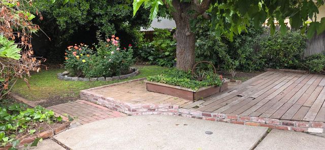 1149 W Benjamin Holt Dr, Stockton, CA 95207