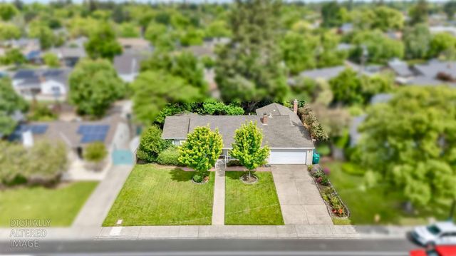 1149 W Benjamin Holt Dr, Stockton, CA 95207