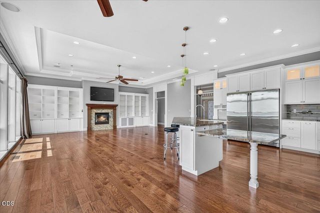 4200 Falcon Ridge Terrace, Medford, OR 97504
