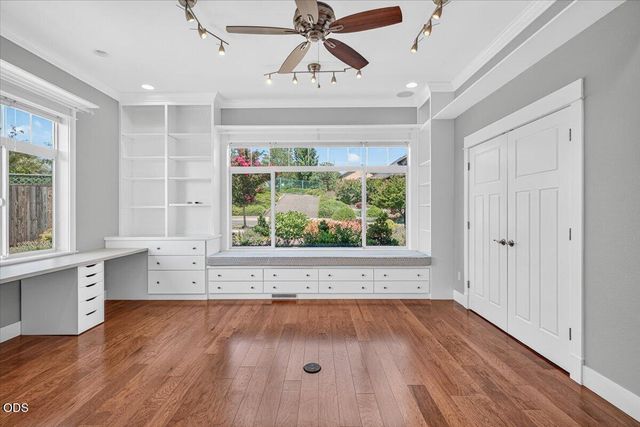4200 Falcon Ridge Terrace, Medford, OR 97504