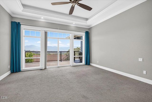 4200 Falcon Ridge Terrace, Medford, OR 97504
