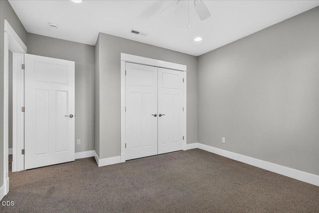 4200 Falcon Ridge Terrace, Medford, OR 97504