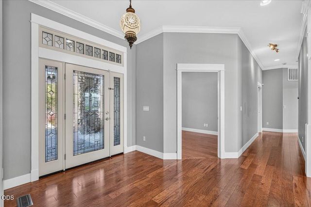 4200 Falcon Ridge Terrace, Medford, OR 97504