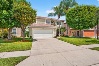 9535 Fox Trot Lane, Boca Raton, FL 33496