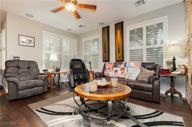 10347 Profeta Court, Las Vegas, NV 89135