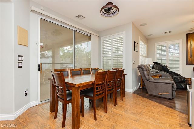 10347 Profeta Court, Las Vegas, NV 89135