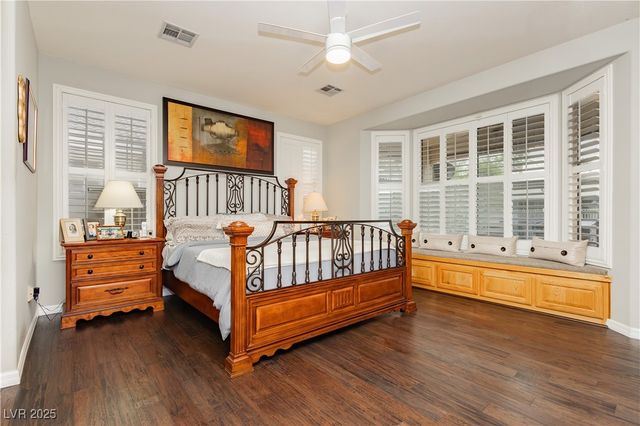 10347 Profeta Court, Las Vegas, NV 89135