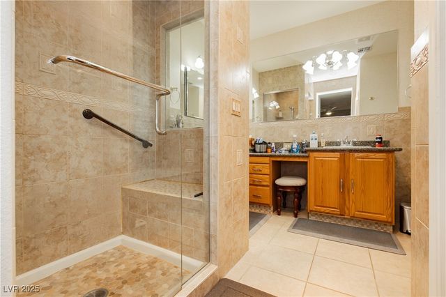 10347 Profeta Court, Las Vegas, NV 89135