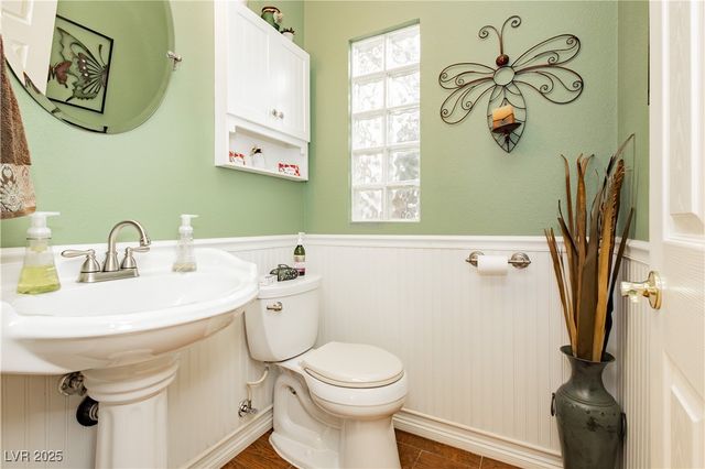 10347 Profeta Court, Las Vegas, NV 89135