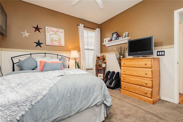 10347 Profeta Court, Las Vegas, NV 89135