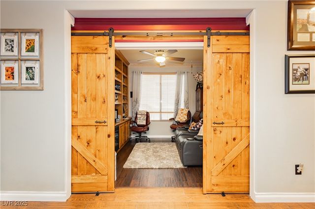 10347 Profeta Court, Las Vegas, NV 89135