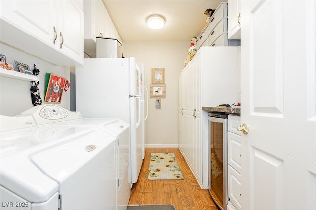 10347 Profeta Court, Las Vegas, NV 89135