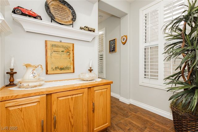 10347 Profeta Court, Las Vegas, NV 89135