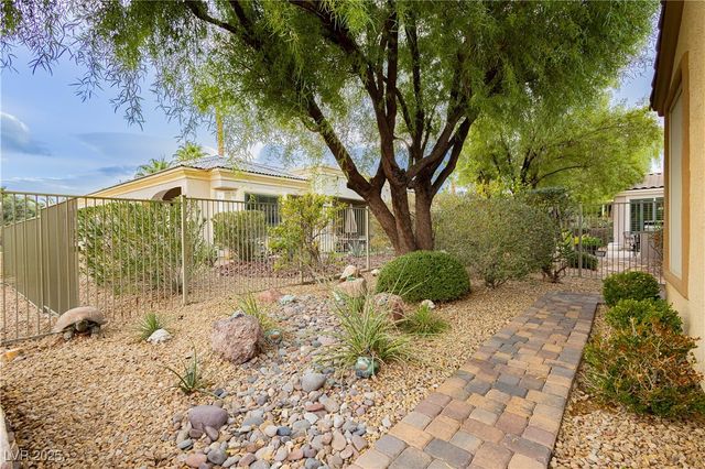 10347 Profeta Court, Las Vegas, NV 89135