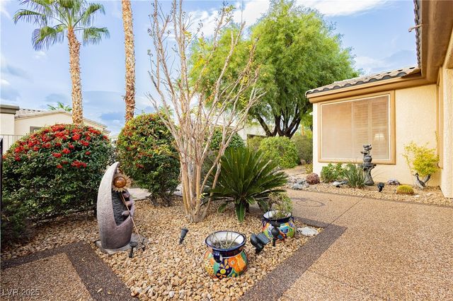 10347 Profeta Court, Las Vegas, NV 89135