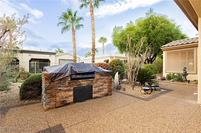 10347 Profeta Court, Las Vegas, NV 89135