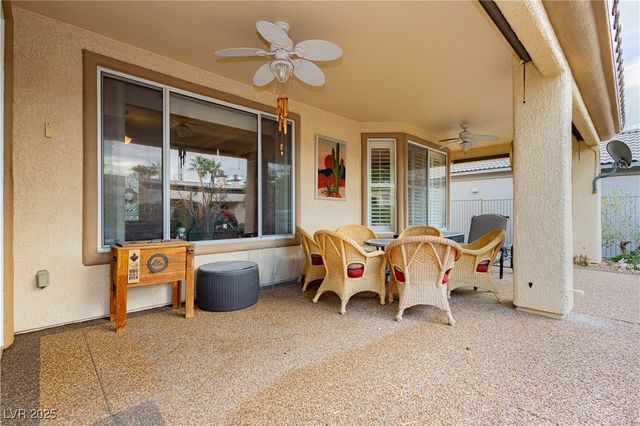 10347 Profeta Court, Las Vegas, NV 89135