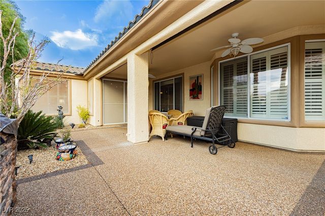 10347 Profeta Court, Las Vegas, NV 89135