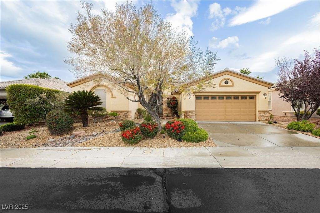 10347 Profeta Court, Las Vegas, NV 89135