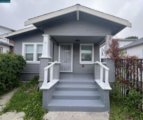 2824 23rd Avenue, Oakland, CA 94606