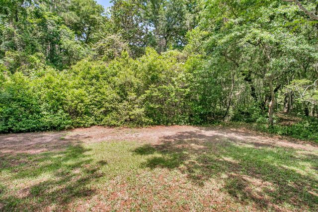 0 Spark Street, Mount Pleasant, SC 29464