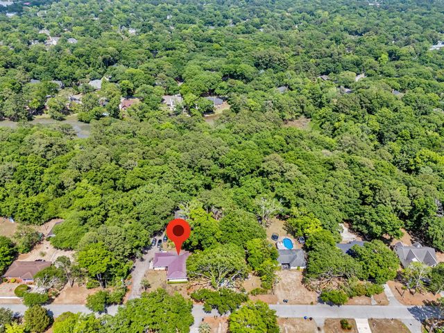 0 Spark Street, Mount Pleasant, SC 29464