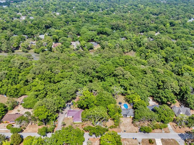 0 Spark Street, Mount Pleasant, SC 29464