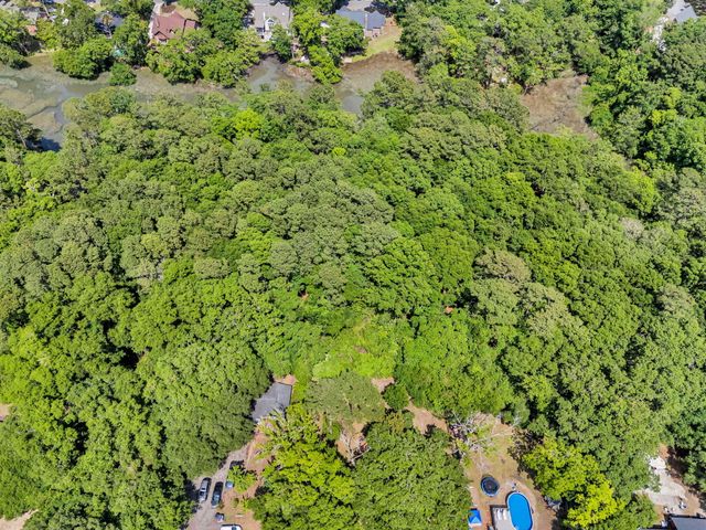 0 Spark Street, Mount Pleasant, SC 29464
