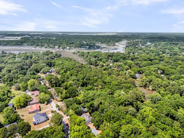 0 Spark Street, Mount Pleasant, SC 29464