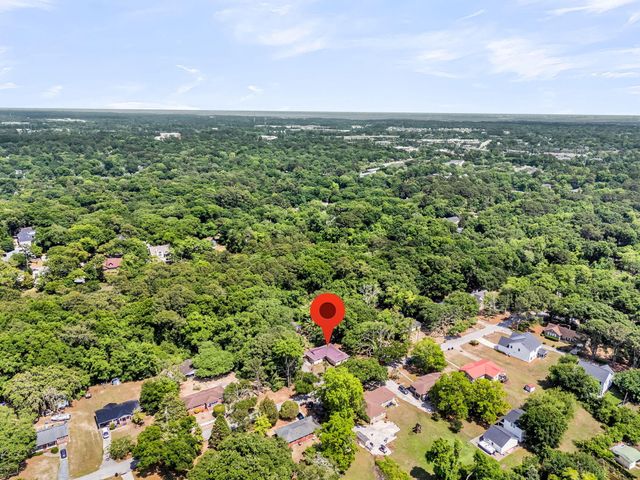 0 Spark Street, Mount Pleasant, SC 29464