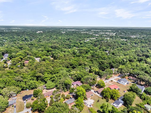 0 Spark Street, Mount Pleasant, SC 29464