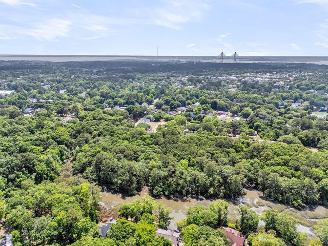 0 Spark Street, Mount Pleasant, SC 29464