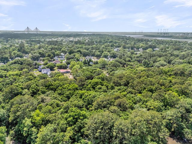 0 Spark Street, Mount Pleasant, SC 29464